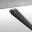 Elektrostandard a064722 Slim Magnetic Шинопровод Round накладной (2м) 85133/00