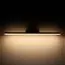 Elektrostandard a052870 MRL LED 1111 Светильник Настенный светодиодный Protect белый, изображение 2