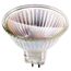 Elektrostandard a016586 BХ102 Лампа галогенная MR16/C 220V35W, изображение 2
