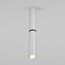 Elektrostandard a061111 Pika 6W (25029/LED) Светильник накладной серебро, изображение 2