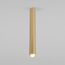 Elektrostandard a061120 Pika 6W (25030/LED)Светильник накладной латунь