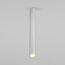 Elektrostandard a061121 Pika 6W (25030/LED)Светильник накладной серебро
