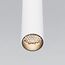 Elektrostandard a061537 Pika 6W (25031/LED)Светильник накладной белый, изображение 3