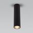 Elektrostandard a061538 Pika 6W (25031/LED) Светильник накладной черный