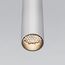 Elektrostandard a061535 Pika 6W (25031/LED)Светильник накладной серебро, изображение 3