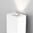 Elektrostandard a056594 40110/LED Светильник Настенный светодиодный Petite LED белый, изображение 3