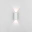 Elektrostandard a056594 40110/LED Светильник Настенный светодиодный Petite LED белый, изображение 2