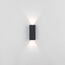 Elektrostandard a056599 40110/LED Светильник Настенный светодиодный Petite LED черный, изображение 4