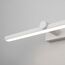Elektrostandard a043962 MRL LED 1006 Светильник Настенный светодиодный Ontario белый, изображение 5