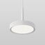 Elektrostandard a065412 50260 LED Подвесной светильник белый, изображение 2