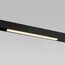 Elektrostandard a067372 Slim Magnetic L01 Трековый светильник 10W 3000K (черный) 85000/01
