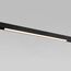 Elektrostandard a067374 Slim Magnetic L02 Трековый светильник 20W 3000K (черный) 85002/01