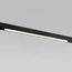 Elektrostandard a067375 Slim Magnetic L02 Трековый светильник 30W 3000K (черный) 85034/01