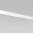Elektrostandard a062335 Slim Magnetic L02 Трековый светильник 30W 4200K (белый) 85034/01