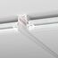 Elektrostandard a067495 Slim Magnetic Шинопровод встраиваемый под ГКЛ 12,5мм (белый) (3м) 85208/00