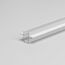Elektrostandard a067495 Slim Magnetic Шинопровод встраиваемый под ГКЛ 12,5мм (белый) (3м) 85208/00, изображение 2