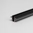 Elektrostandard a067496 Slim Magnetic Шинопровод встраиваемый под ГКЛ 12,5мм (черный) (2м) 85207/00, изображение 2