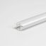 Elektrostandard a067502 Slim Magnetic Шинопровод встраиваемый под ГКЛ 9,5мм (белый) (2м) 85209/00, изображение 2
