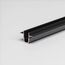 Elektrostandard a067505 Slim Magnetic Шинопровод встраиваемый под ГКЛ 9,5мм (черный) (3м) 85210/00, изображение 2