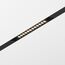 Elektrostandard a067376 Slim Magnetic SL02 Трековый светильник 12W 3000K (черный) 85005/01, изображение 3