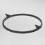 Elektrostandard a068912 Slim Magnetic Трековый светильник 26W 4000K Most (чёрный) 85523/01, изображение 2