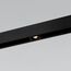 Elektrostandard a062807 Slim Magnetic Трековый светильник 3W 4200K Tiny (черный) 85041/01