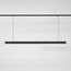 Elektrostandard a064806 Slim Magnetic Трековый светильник 48W 4000K Vilo (чёрный) 85108/01, изображение 2