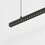Elektrostandard a064806 Slim Magnetic Трековый светильник 48W 4000K Vilo (чёрный) 85108/01, изображение 3