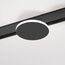 Elektrostandard a065984 Slim Magnetic Трековый светильник 4W 4000K Cally (черный ) 85172/01