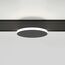 Elektrostandard a065984 Slim Magnetic Трековый светильник 4W 4000K Cally (черный ) 85172/01, изображение 2