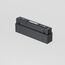 Elektrostandard a064528 Slim Magnetic Трековый светильник 6W 4000K Artas (чёрный золото) 85101/01, изображение 3