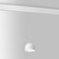 Elektrostandard a065481 Slim Magnetic Трековый светильник 8W 4000K Uno (белый) 85126/01