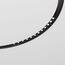 Elektrostandard a066512 Slim Magnetic Трековый светильник 12W 4200K Intenso (чёрный) (?800мм) 85184/01