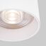 Elektrostandard a062930 Светильник потолочный светодиодный 25034/LED 10W 4200K белый, изображение 2
