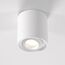 Elektrostandard a062934 Светильник потолочный светодиодный 25041/LED 10W 4200K белый, изображение 2