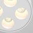 Elektrostandard a067482 25111/LED 7W 3000K Светильник потолочный светодиодный белый, изображение 2