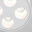 Elektrostandard a067483 25111/LED 7W 4000K Светильник потолочный светодиодный белый, изображение 2