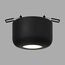 Elektrostandard a064200 25088/LED 7W 4000K чёрный Светильник потолочный светодиодный, изображение 4