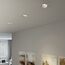 Elektrostandard a062943 25083/LED 6W 4200K белый Встраиваемый светодиодный светильник, изображение 5