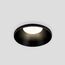 Elektrostandard a056781 25026/LED Встраиваемый светильник 7W 4200K BK черный