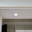 Elektrostandard a044624 9914 LED Светильник встраиваемый 6W WH белый, изображение 2