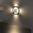 Elektrostandard a049749 MRL LED 1106 Светильник светодиодный Белый Подсветка для лестниц, изображение 2