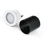 Elektrostandard a049753 MRL LED 1108 Светильник светодиодный Белый Подсветка для лестниц, изображение 5