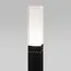 Elektrostandard a052860 1537 TECHNO LED Светильник садово-парковый со светодиодами чёрный, изображение 5