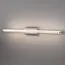 Elektrostandard a040511 MRL LED 1080 Светильник настенный светодиодный Tersa LED хром, изображение 3