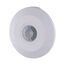 Elektrostandard a041243 SNS-M-11 6m 2,2-4m 2000W IP20 360 датчик движения Белый, изображение 4