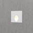 Elektrostandard a049741 MRL LED 1102 Светильник светодиодный Белый Подсветка для лестниц