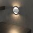 Elektrostandard a049747 MRL LED 1105 Светильник светодиодный Белый Подсветка для лестниц, изображение 2