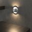 Elektrostandard a050601 MRL LED 1105 Светильник светодиодный Алюминий Подсветка для лестниц, изображение 2
