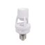 Elektrostandard a052879 SNS-M-15 6m 2-3.5m 60W E27 IP20 360 датчик движения Белый, изображение 2